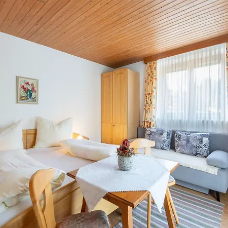 In Near Slopes, Cleaning Included Apartament