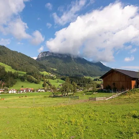 In Near Slopes, Cleaning Included Apartament