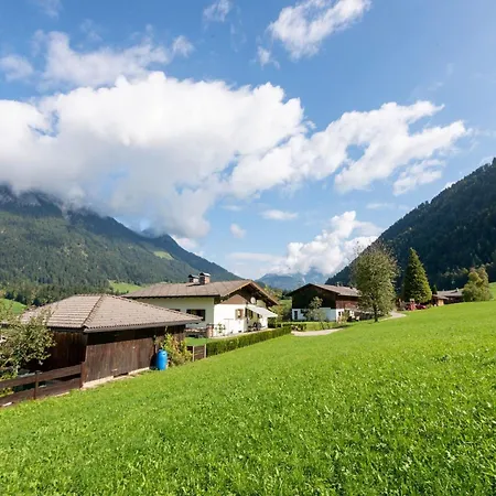 Apartament In Near Slopes, Cleaning Included *